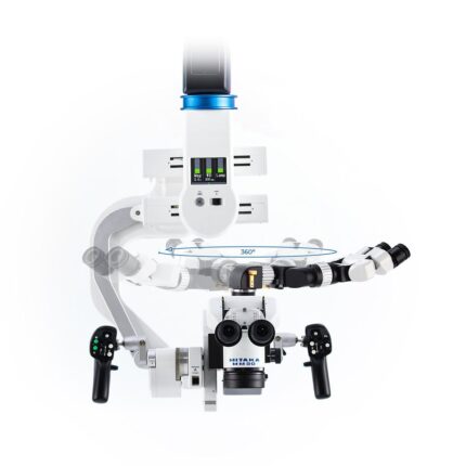 Neurosurgery – SWANSTON